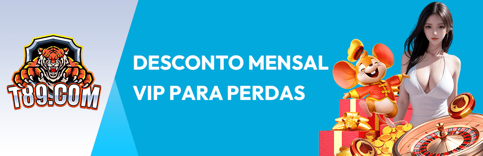 qual valor da aposta da loto fácil